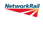 Network Rail TM