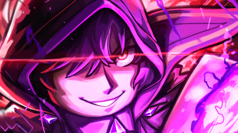 Update 4.0