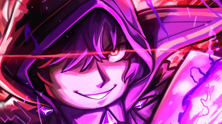 Update 4.0
