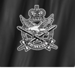 USSA | 1st Aviatiοn Regiment