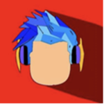 MoterTM Studios