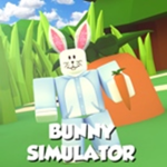 Bunny Simulator Community