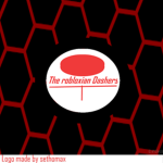 Robloxian Dashers Group