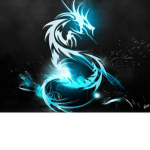 Group Striker :)