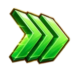 Game Pass Thumbnail