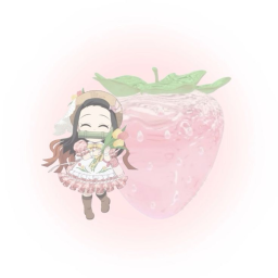 ︵‿︵‿୨ ♡ ୧‿︵‿︵