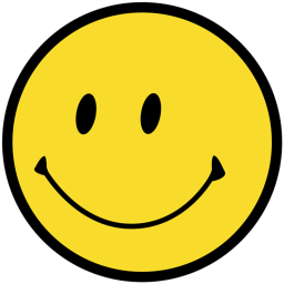 The Happy Obby Game!
