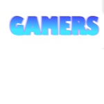 TEAM SUPER GAMERS!!!!