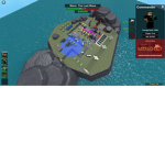 HPS ALAN