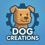 dog00003 creations
