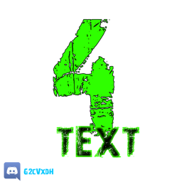 4-Text Pr-Apha