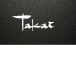 [GN] Takai