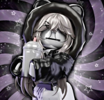 GothicUgc
