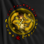 SHUKYO ALLIANCE | シューキョーアライアンス