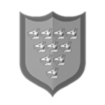 House Cassel of Cassels Keep