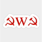 The UwU Olympus