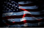 American Association Group