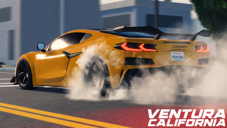 Thumbnail added