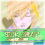 Sick Cheap Clothing
