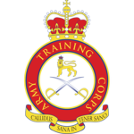 [UK] Army Training Corps