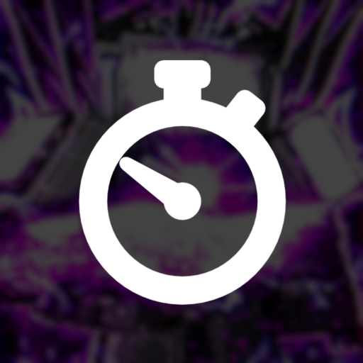  Public Test Realm [PRIVATE]