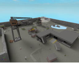 FFA