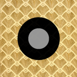 Katō Clan
