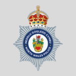 NWP | Alliance Armed Policing