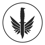 [SDU] Tactical Engagement Unit