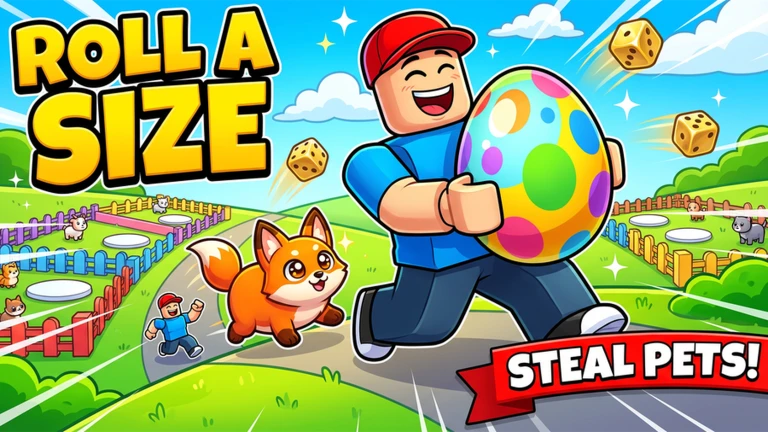 Thumbnail removed