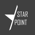 Starpoint Enterprises