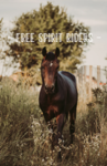 -Free Spirit Riders-