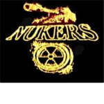 Teh Nukers Goin BOOM