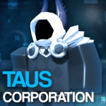 Taus Corporation