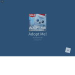 The Amazing Adopt Me Fan Group
