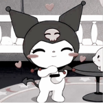 ｍｅｎｏｅ
