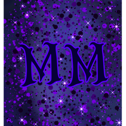 Mystic Mayhem [RELEASED]