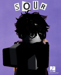 get him back
