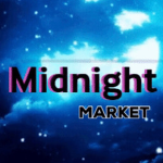MM | Midnight Market