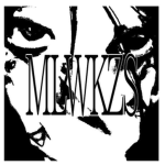 mlwkzs