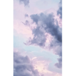 Sky vibez