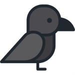 The Crowpublician Party