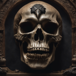 Ravenskull