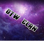 () T W CLAN