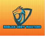 Roblox Obby Masters (ROM)