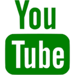 Youtuber’s Only Hangout