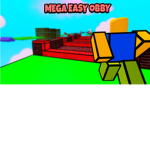 FΑΒLED