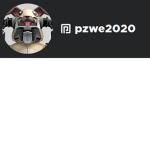 pzwe2020 Army
