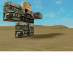 Ro-Amry