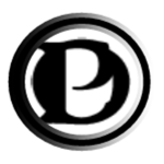 DPDC Studios